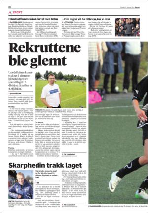 varden-20140212_000_00_00_038.pdf