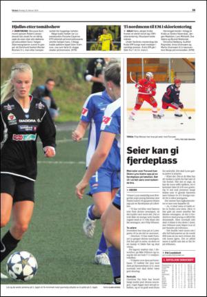varden-20140212_000_00_00_039.pdf