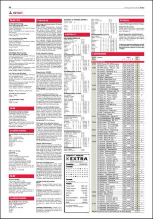 varden-20140212_000_00_00_040.pdf