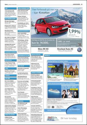 varden-20140212_000_00_00_041.pdf