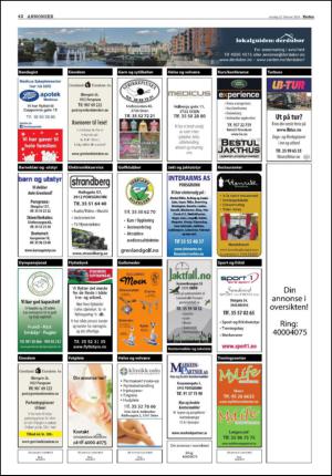 varden-20140212_000_00_00_042.pdf