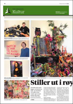 varden-20140212_000_00_00_044.pdf