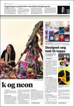 varden-20140212_000_00_00_045.pdf