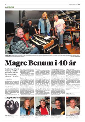 varden-20140212_000_00_00_046.pdf