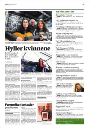 varden-20140212_000_00_00_047.pdf