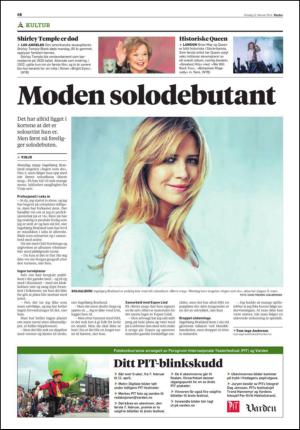 varden-20140212_000_00_00_048.pdf