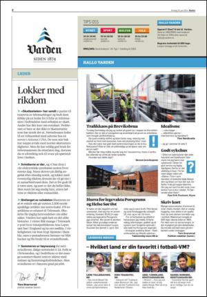 varden-20140625_000_00_00_002.pdf