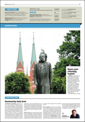 varden-20140625_000_00_00_003.pdf