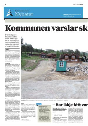 varden-20140625_000_00_00_004.pdf