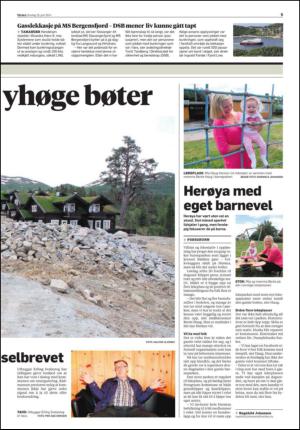 varden-20140625_000_00_00_005.pdf