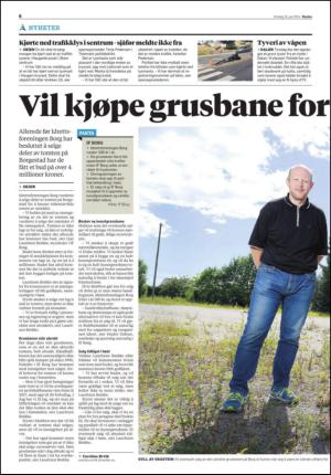 varden-20140625_000_00_00_006.pdf