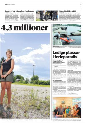 varden-20140625_000_00_00_007.pdf