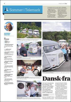 varden-20140625_000_00_00_008.pdf