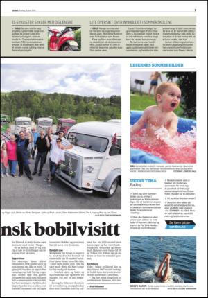 varden-20140625_000_00_00_009.pdf