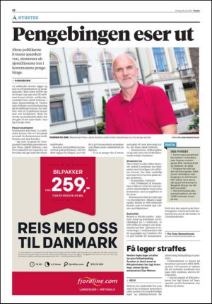 varden-20140625_000_00_00_010.pdf