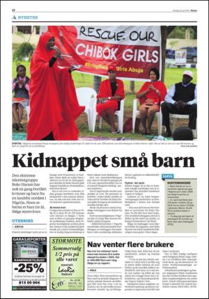 varden-20140625_000_00_00_012.pdf