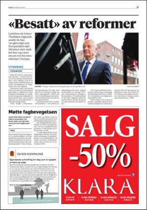 varden-20140625_000_00_00_013.pdf