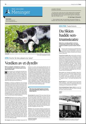 varden-20140625_000_00_00_014.pdf