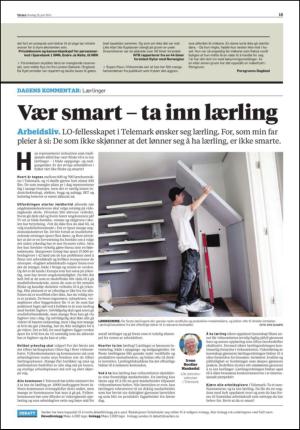 varden-20140625_000_00_00_015.pdf