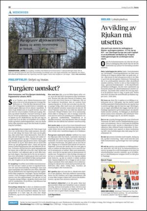 varden-20140625_000_00_00_016.pdf