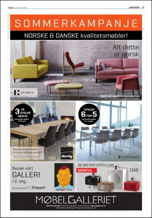 varden-20140625_000_00_00_017.pdf