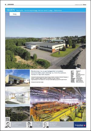 varden-20140625_000_00_00_018.pdf