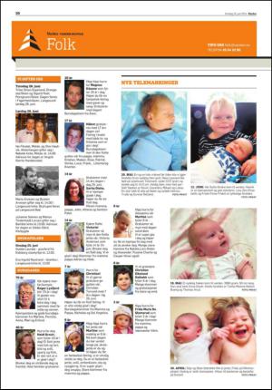 varden-20140625_000_00_00_020.pdf