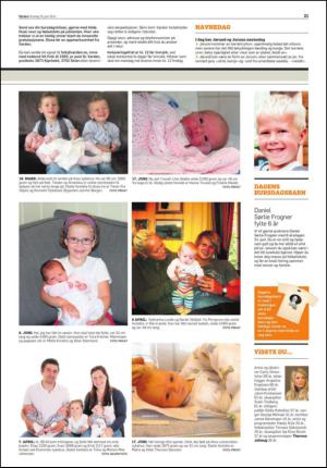 varden-20140625_000_00_00_021.pdf