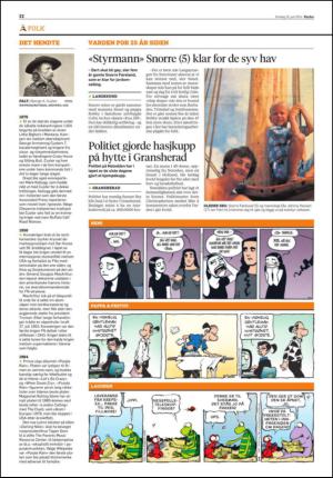 varden-20140625_000_00_00_022.pdf