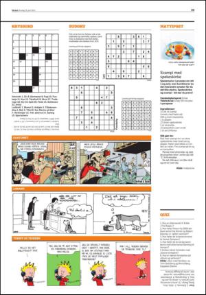 varden-20140625_000_00_00_023.pdf