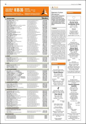 varden-20140625_000_00_00_024.pdf