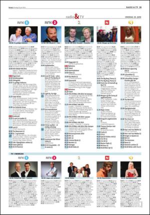 varden-20140625_000_00_00_025.pdf