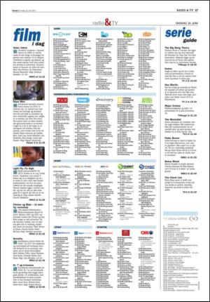 varden-20140625_000_00_00_027.pdf