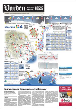 varden-20140625_000_00_00_028.pdf