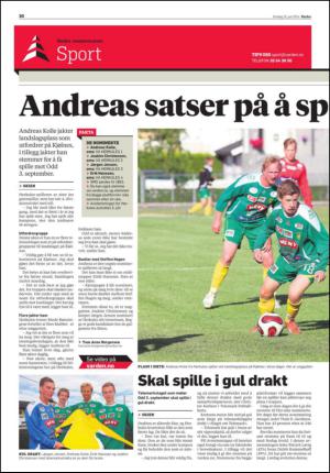 varden-20140625_000_00_00_030.pdf