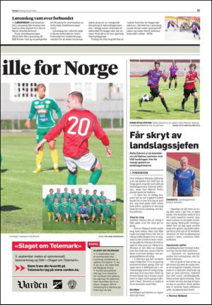 varden-20140625_000_00_00_031.pdf