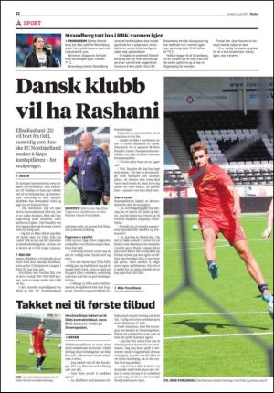 varden-20140625_000_00_00_032.pdf