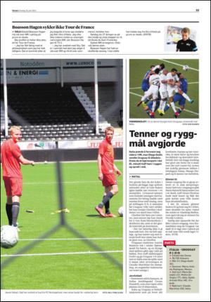 varden-20140625_000_00_00_033.pdf