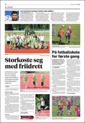 varden-20140625_000_00_00_034.pdf