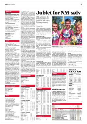 varden-20140625_000_00_00_035.pdf