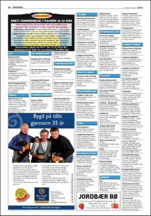 varden-20140625_000_00_00_036.pdf