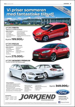 varden-20140625_000_00_00_037.pdf