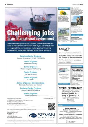 varden-20140625_000_00_00_038.pdf