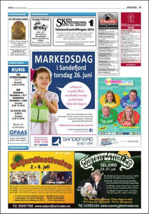 varden-20140625_000_00_00_039.pdf