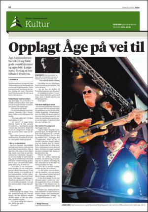 varden-20140625_000_00_00_040.pdf