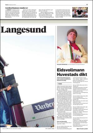 varden-20140625_000_00_00_041.pdf