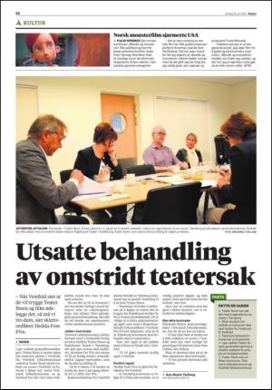 varden-20140625_000_00_00_042.pdf