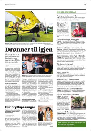 varden-20140625_000_00_00_043.pdf