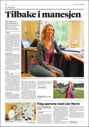 varden-20140625_000_00_00_044.pdf