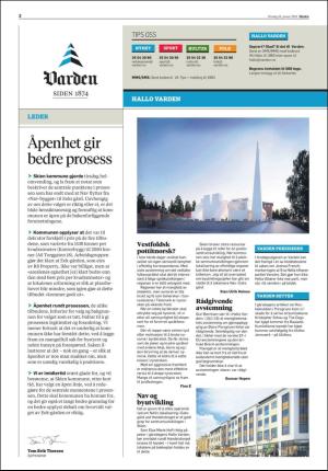 varden-20190116_000_00_00_002.pdf